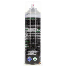 Dupli-Color Automotive Spray Paint Clear Lacquer 350g PS117