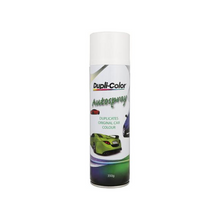 Dupli-Colour Paint Stark White 350g PSF57