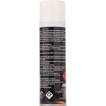 Dupli-Color Automotive Spray Paint Palais White 350g — PSH36