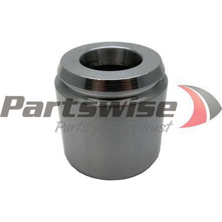 Partswise Brake Caliper Piston PW16065