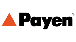 Payen Valve Regrind Gasket Set DC631