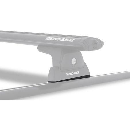 Rhino Rack Roof Rack Leg Base Wedge 5mm Pair