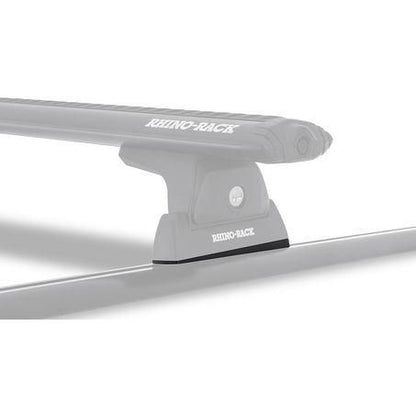 Rhino Rack Roof Rack Leg Base Wedge 5mm Pair
