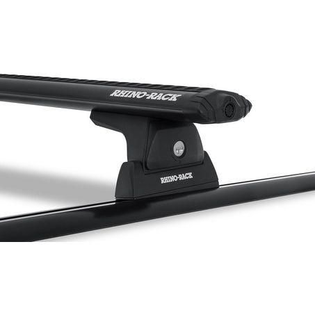 Rhino Rack Roof Rack Leg Base Wedge 5mm Pair