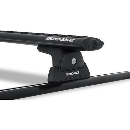 Rhino Rack Roof Rack Leg Base Wedge 5mm Pair
