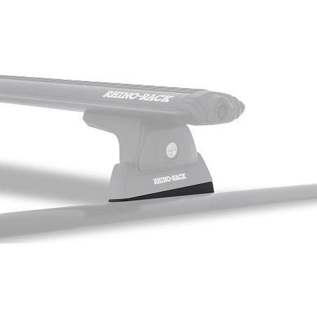 Rhino Rack Roof Rack Leg Base Wedge 10mm Pair