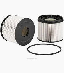 Ryco Fuel Filter R2922P