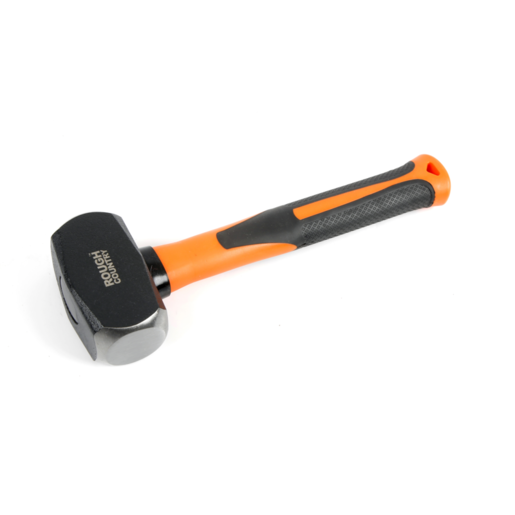 Rough Country Drop Forged Tent Peg Mallet RCTPM