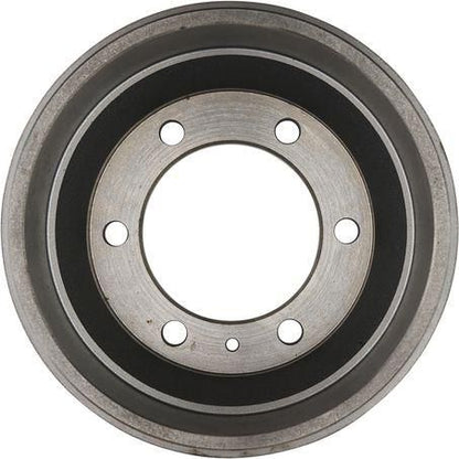 RDA Brake Drum 254mm (Rear) - RDA6075