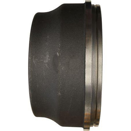 RDA Brake Drum 254mm (Rear) - RDA6075