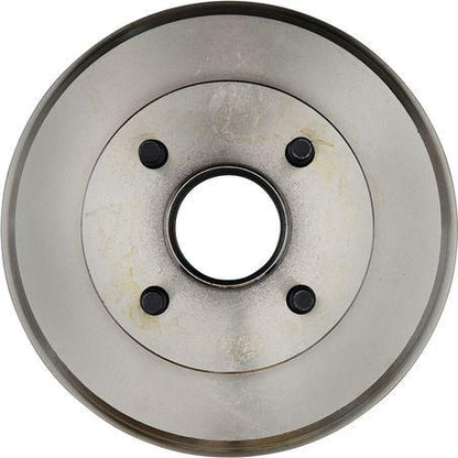 RDA Brake Drum 203.2mm (Rear) - RDA6529
