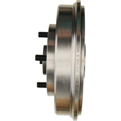 RDA Brake Drum 203.2mm (Rear) - RDA6529