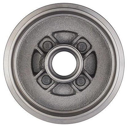 RDA Brake Drum 203.2mm (Rear) - RDA6529