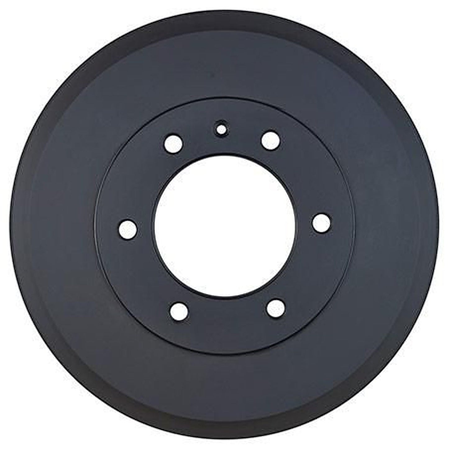 RDA Brake Drum Rear 295mm 6-Stud RDA6558