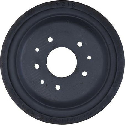 RDA Brake Drum 279.4mm (Front / Rear) - RDA6620
