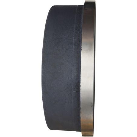 RDA Brake Drum 279.4mm (Front / Rear) - RDA6620