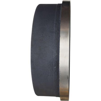 RDA Brake Drum 279.4mm (Front / Rear) - RDA6620