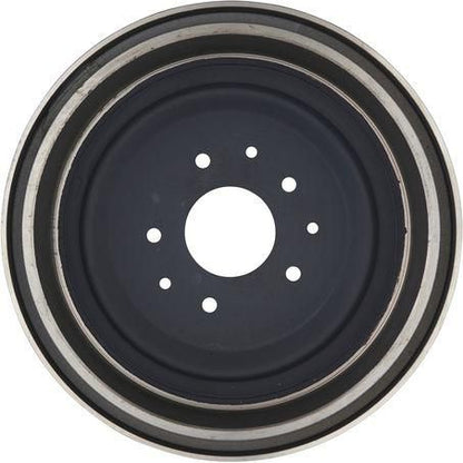 RDA Brake Drum 279.4mm (Front / Rear) - RDA6620