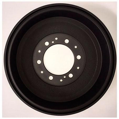 RDA Brake Drum Rear 295mm 6-Stud RDA6795