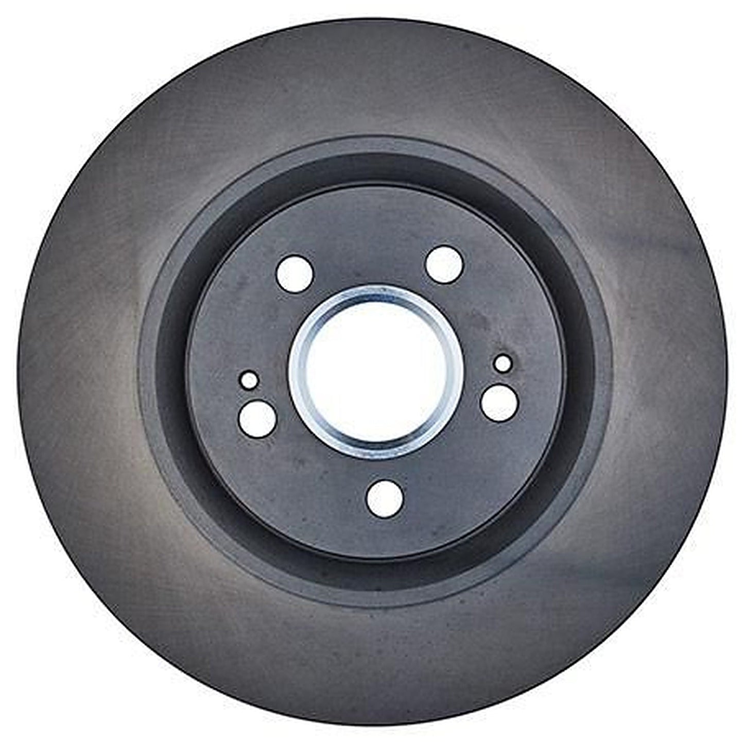 RDA Brakes Standard Disc Brake Rotor Vented 325mm RDA8050