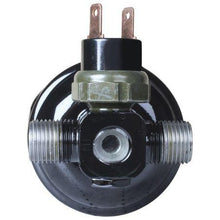 RDX023 OEX Universal AC Receiver Drier with Binary Switch