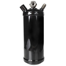 RDX030 OEX Universal AC Receiver Drier for Iveco International Acco