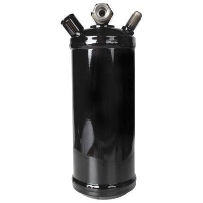 RDX030 OEX Universal AC Receiver Drier for Iveco International Acco