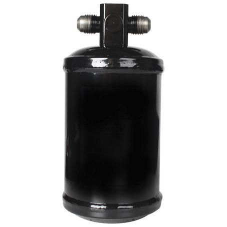 RDX031 OEX Universal AC Receiver Drier Massey Ferguson Flare-Flare