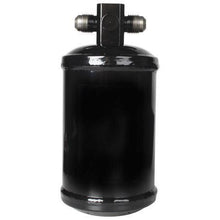 RDX031 OEX Universal AC Receiver Drier Massey Ferguson Flare-Flare