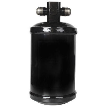RDX031 OEX Universal AC Receiver Drier Massey Ferguson Flare-Flare