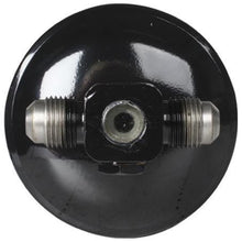 RDX031 OEX Universal AC Receiver Drier Massey Ferguson Flare-Flare