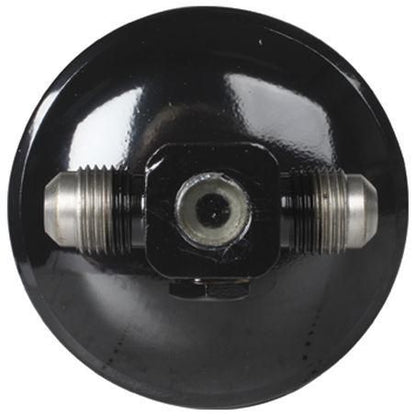 RDX031 OEX Universal AC Receiver Drier Massey Ferguson Flare-Flare