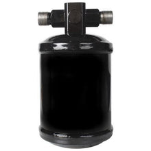 RDX060 OEX Universal AC Receiver Drier for Caterpillar Heavy Equipment