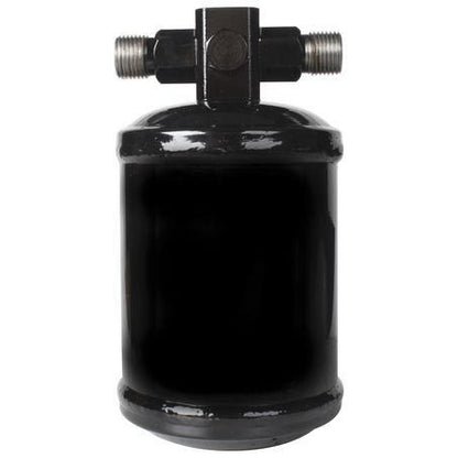 RDX060 OEX Universal AC Receiver Drier for Caterpillar Heavy Equipment
