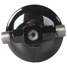 RDX060 OEX Universal AC Receiver Drier for Caterpillar Heavy Equipment
