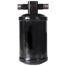RDX061 OEX AC Receiver Drier for Caterpillar Grader 12 14 16G