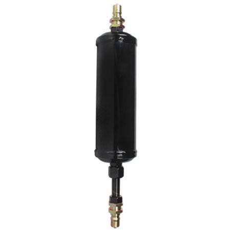 RDX070 OEX AC Receiver Drier for Caterpillar Scraper 611 621G 657E