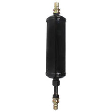 RDX070 OEX AC Receiver Drier for Caterpillar Scraper 611 621G 657E