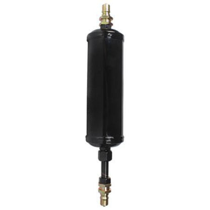 RDX070 OEX AC Receiver Drier for Caterpillar Scraper 611 621G 657E