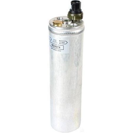 RDX074 OEX AC Receiver Drier for Caterpillar Hitachi ZX Excavator
