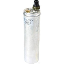 RDX074 OEX AC Receiver Drier for Caterpillar Hitachi ZX Excavator