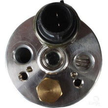 RDX074 OEX AC Receiver Drier for Caterpillar Hitachi ZX Excavator