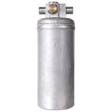 RDX086 OEX Universal AC Receiver Drier for Toyota Suzuki HiLux LandCruiser