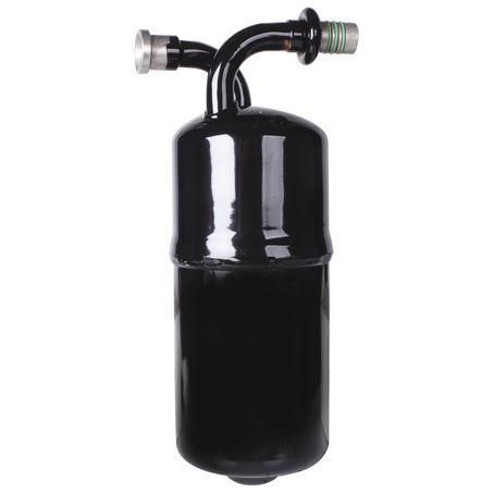 RDX093 OEX AC Accumulator for Ford Falcon AU 1998-2002