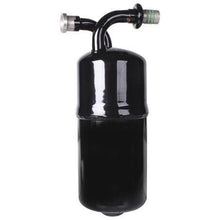 RDX093 OEX AC Accumulator for Ford Falcon AU 1998-2002