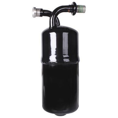 RDX093 OEX AC Accumulator for Ford Falcon AU 1998-2002
