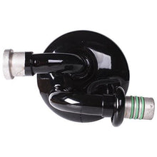 RDX093 OEX AC Accumulator for Ford Falcon AU 1998-2002