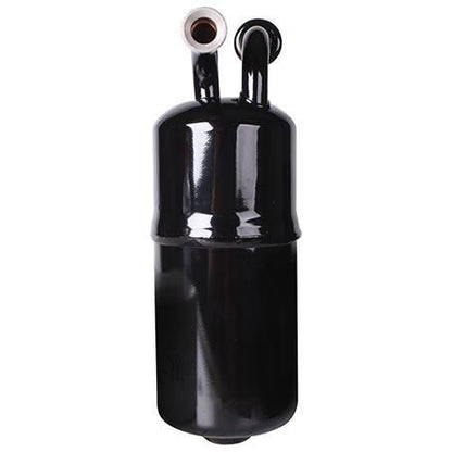 RDX093 OEX AC Accumulator for Ford Falcon AU 1998-2002
