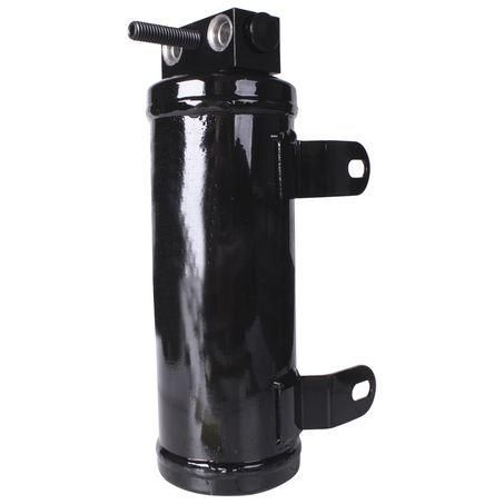 RDX108 OEX AC Receiver Drier for Holden Barina SB 1994-2000