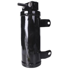 RDX108 OEX AC Receiver Drier for Holden Barina SB 1994-2000